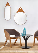 Merano Lounge Chair by Ton - Bauhaus 2 Your House