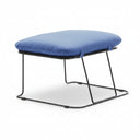 Merano Ottoman by B-Line - Bauhaus 2 Your House
