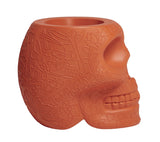 Mexico Planter and Champagne Cooler by Qeeboo - Bauhaus 2 Your House