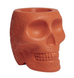 Mexico Planter and Champagne Cooler by Qeeboo - Bauhaus 2 Your House