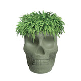 Mexico Planter and Champagne Cooler by Qeeboo - Bauhaus 2 Your House