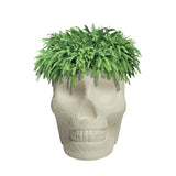 Mexico Planter and Champagne Cooler by Qeeboo - Bauhaus 2 Your House