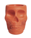 Mexico Planter and Champagne Cooler by Qeeboo - Bauhaus 2 Your House
