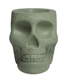 Mexico Planter and Champagne Cooler by Qeeboo - Bauhaus 2 Your House
