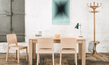 Michael Thonet 15 Stand By Bentwood Coat Rack by Ton - Bauhaus 2 Your House