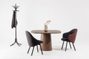Michael Thonet 15 Stand By Bentwood Coat Rack by Ton - Bauhaus 2 Your House