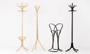 Michael Thonet 15 Stand By Bentwood Coat Rack by Ton - Bauhaus 2 Your House