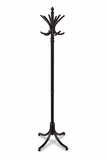Michael Thonet 20 Bentwood Coat Rack by Ton - Bauhaus 2 Your House