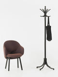 Michael Thonet 20 Bentwood Coat Rack by Ton - Bauhaus 2 Your House
