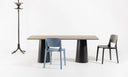 Michael Thonet 20 Bentwood Coat Rack by Ton - Bauhaus 2 Your House