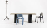 Michael Thonet 20 Bentwood Coat Rack by Ton - Bauhaus 2 Your House