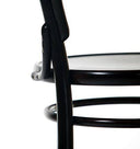 Michael Thonet No. 14 Bentwood Chair by Ton - Bauhaus 2 Your House