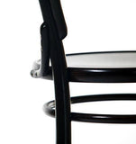 Michael Thonet No. 14 Bentwood Chair by Ton - Bauhaus 2 Your House
