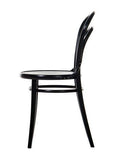 Michael Thonet No. 14 Bentwood Chair by Ton - Bauhaus 2 Your House