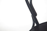 Michael Thonet No. 14 Bentwood Chair by Ton - Bauhaus 2 Your House