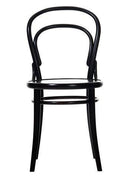 Michael Thonet No. 14 Bentwood Chair by Ton - Bauhaus 2 Your House