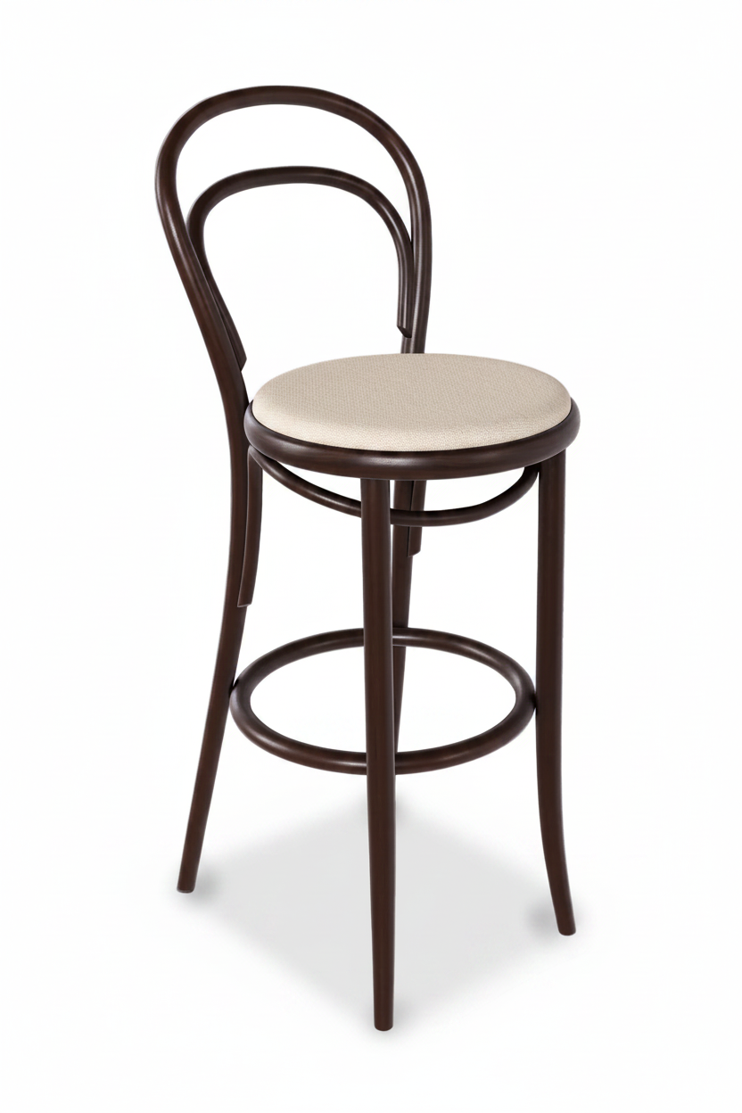 Thonet Bentwood Chair | Thonet Furniture | Bauhaus 2 Your House