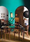 Michael Thonet No. 18 Bentwood Chair by Ton - Bauhaus 2 Your House