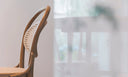 Michael Thonet No. 20 Bentwood Chair (Cane Back) by Ton - Bauhaus 2 Your House