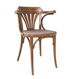 Michael Thonet No. 24 Bentwood Chair by Ton - Bauhaus 2 Your House
