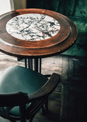 Michael Thonet No. 25 Bentwood Chair by Ton - Bauhaus 2 Your House