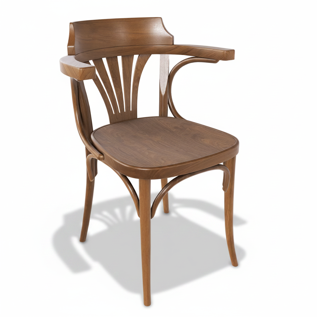TON Furniture | Bentwood Furniture | Thonet Bentwood Chair TON Furniture | Bentwood Furniture | Thonet Bentwood Chair