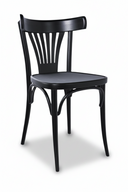 Michael Thonet No. 56 Bentwood Chair by Ton - Bauhaus 2 Your House