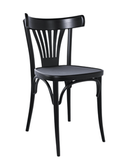 Michael Thonet No. 56 Bentwood Chair by Ton - Bauhaus 2 Your House