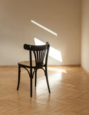 Michael Thonet No. 56 Bentwood Chair by Ton - Bauhaus 2 Your House