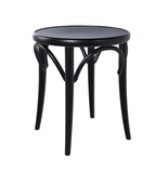 Michael Thonet No. 60 Bentwood Stool by Ton - Bauhaus 2 Your House