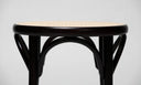 Michael Thonet No. 60 Bentwood Stool by Ton - Bauhaus 2 Your House