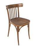 Michael Thonet No. 763 Bentwood Chair by Ton - Bauhaus 2 Your House