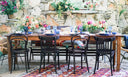Michael Thonet No. 763 Bentwood Chair by Ton - Bauhaus 2 Your House