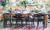 Michael Thonet No. 763 Bentwood Chair by Ton - Bauhaus 2 Your House