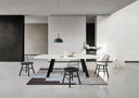Stike S L Chair by Midj - Bauhaus 2 Your House