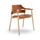 Suite P L CU Armchair by Midj