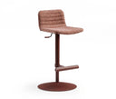 Cover SG TS Stool by Midj - Bauhaus 2 Your House