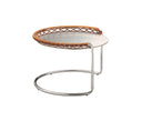 P47 CT-L H40 Coffee Table by Midj - Bauhaus 2 Your House