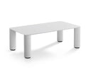 Paw Coffee Table by Midj - Bauhaus 2 Your House