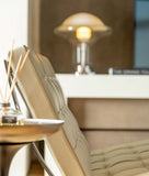 Mies van der Rohe Pavilion Chair - Bauhaus 2 Your House