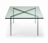 Mies van der Rohe Tugendhat Coffee Table - Bauhaus 2 Your House