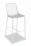 Mini Stool Square by Casprini - Bauhaus 2 Your House