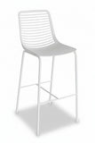 Mini Stool Square by Casprini - Bauhaus 2 Your House