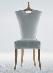 Mirandolina Chair by Giovannetti - Bauhaus 2 Your House