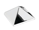 Mirror Sculptures by Verner Panton - Bauhaus 2 Your House