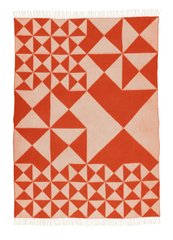 Mirror Throw by Verner Panton - Bauhaus 2 Your House