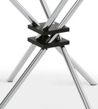 Mizutani Dining Table - Bauhaus 2 Your House