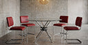 Mizutani Dining Table