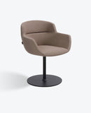 Mood Disk Armchair by Artifort - Bauhaus 2 Your House