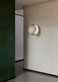 Moon Pendant by Verner Panton - Bauhaus 2 Your House